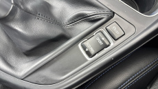 BMW 1 Series 118i [1.5] M Sport Shadow Edition 5dr Petrol Hatchback